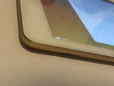 iPad 9 7inch - Thumbnail 4