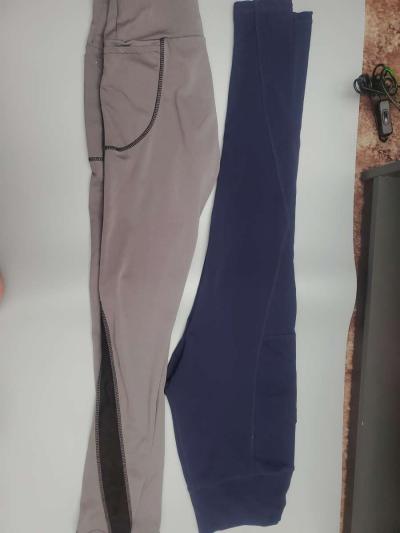 womens Leggings Size medium - Adelanto, California