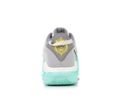 Nike LeBron witness 7 - Thumbnail 4