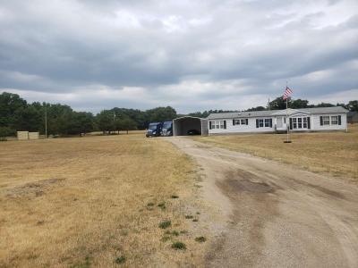 For Rent - Thumbnail 4