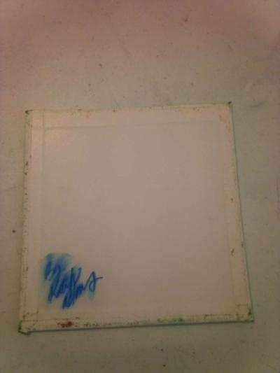 soft pastel canvas - Thumbnail 3