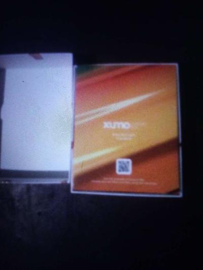 Xumo stream box - Thumbnail 4