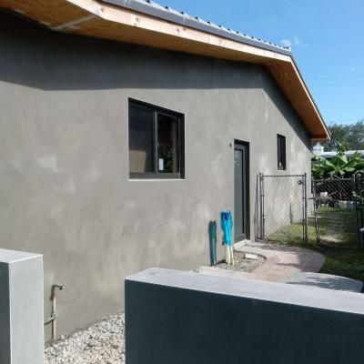 jairo pintura  solucin - Thumbnail 6