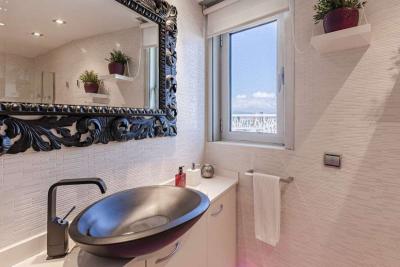 HOUSE FPR RENT - Thumbnail 3