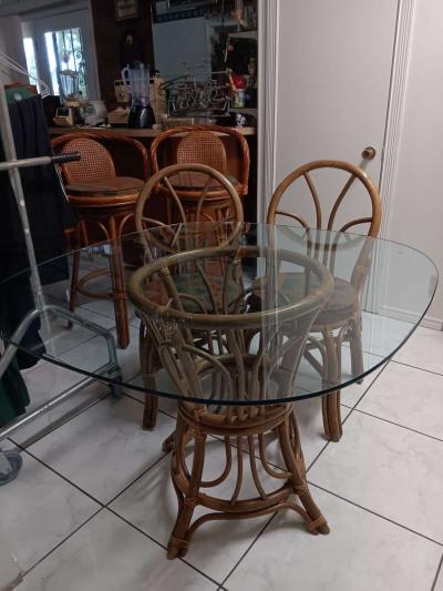 Estate Sale - Thumbnail 4