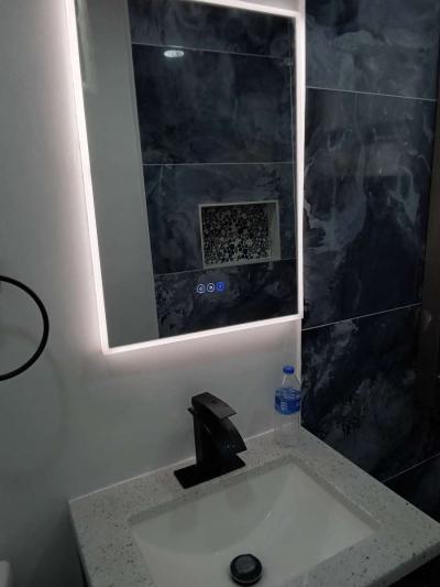 estimados gratis - Thumbnail 2