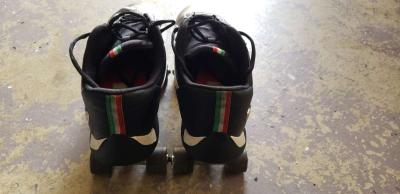 PUMA ROLLERSKATES - Thumbnail 5