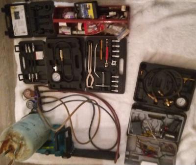 So Much Cool Stuff - Thumbnail 2