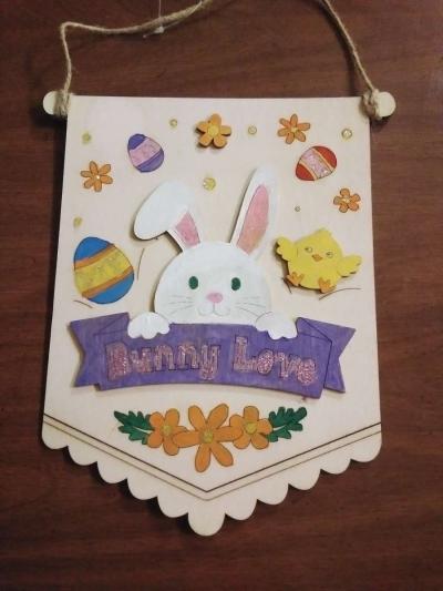 Easter pictures - Thumbnail 4