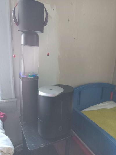 moving - Thumbnail 2