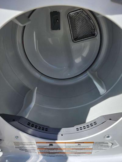 MAYTAG FRONTLOAD GAS SET - Thumbnail 6