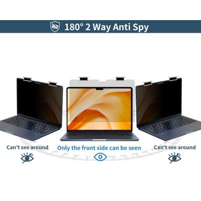 Brand new in packageEasy OnOff Removable360 Degree Privacy S - Thumbnail 2