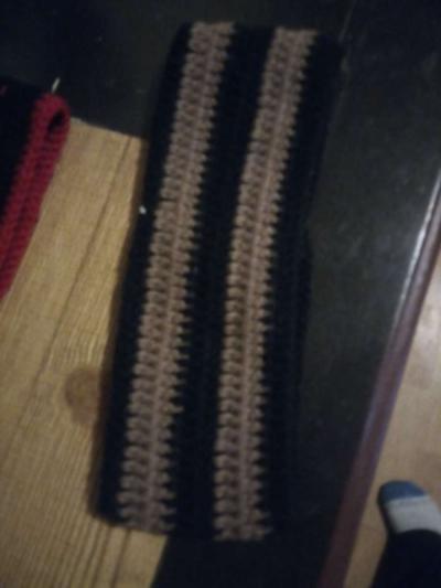 Headbands - Thumbnail 2