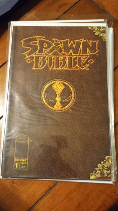 1st print comic books - Houston, Texas