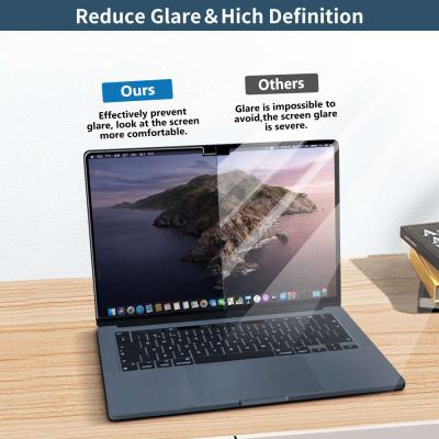 Brand new in packageEasy OnOff Removable360 Degree Privacy S - Thumbnail 4