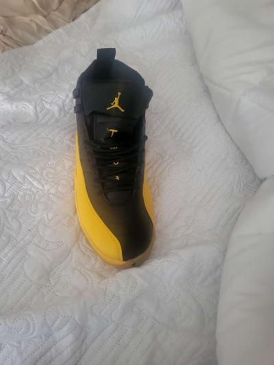 Jordan - Thumbnail 2