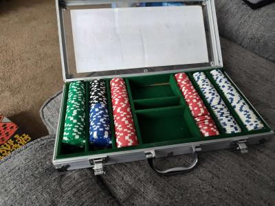 for sale - Thumbnail 3