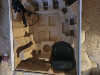 roomba vacuum robot - Thumbnail 2