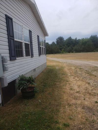 For Rent - Thumbnail 6