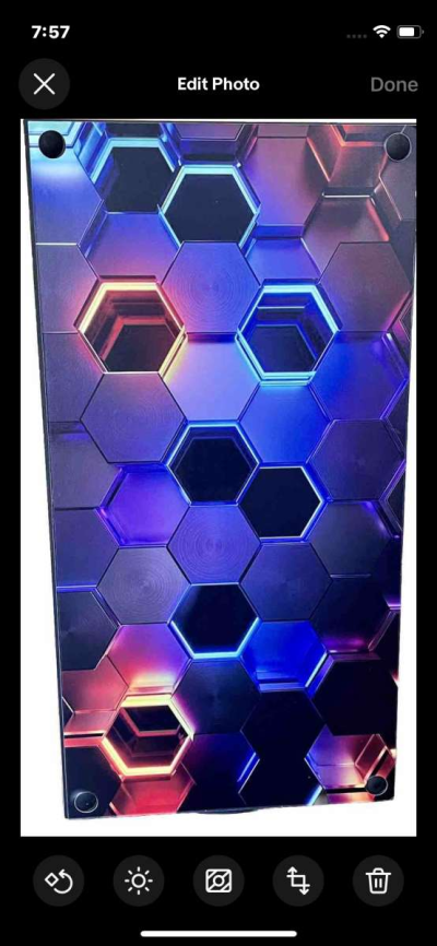 Xbox series X custom bundle - Thumbnail 3