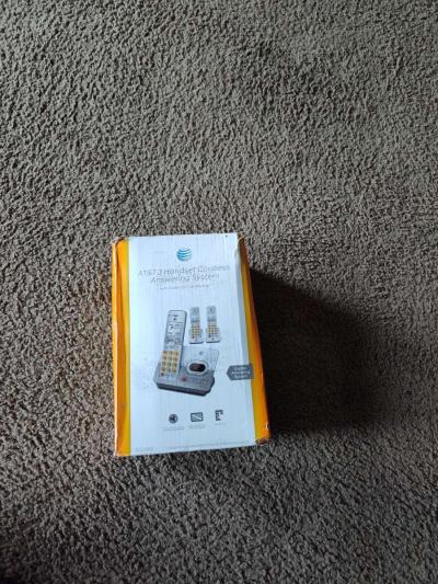 for sale by owner - Thumbnail 2