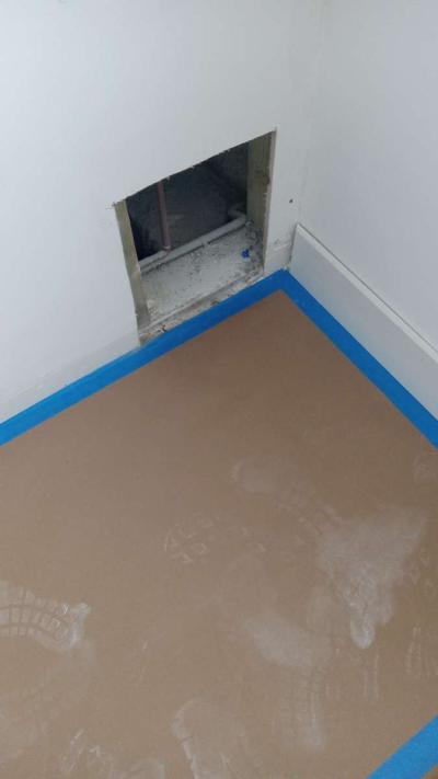 jairo pintura  solucin - Thumbnail 4