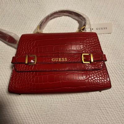 Guess Bags Bundle - Thumbnail 2