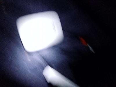 mobile hotspot sky 1 - Thumbnail 2