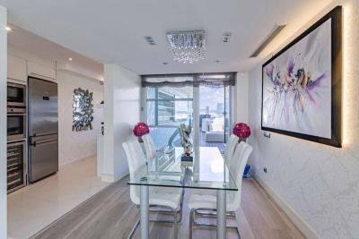 HOUSE FPR RENT - Thumbnail 6