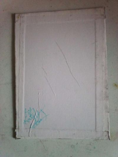 soft pastel canvas - Thumbnail 2