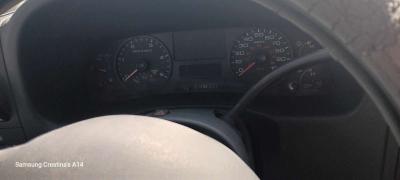 2005 Ford 350 XLT Super Dusty Power Stroke Turbo Disel V8 - Thumbnail 4
