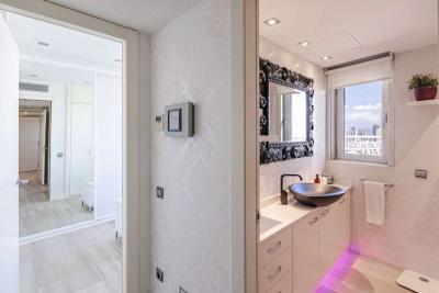 HOUSE FPR RENT - Thumbnail 5