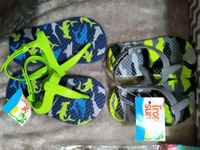 Shoes Boyshark - Thumbnail 2