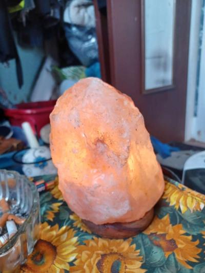 antiques and such - Thumbnail 2