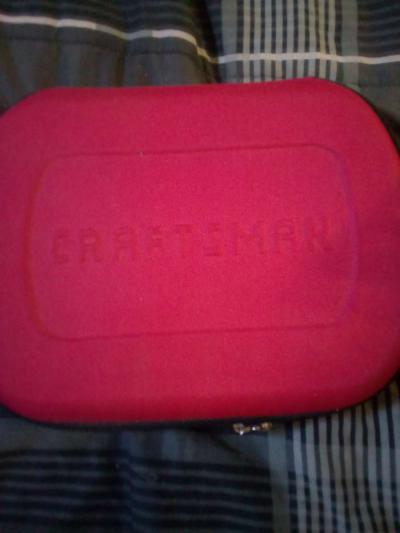 brand new - Thumbnail 3