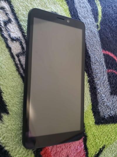 koobee android smartphone - Thumbnail 3