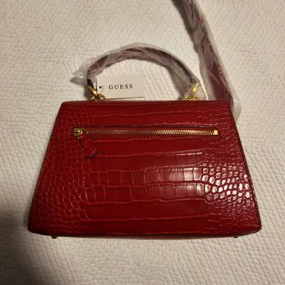 Guess Bags Bundle - Thumbnail 3