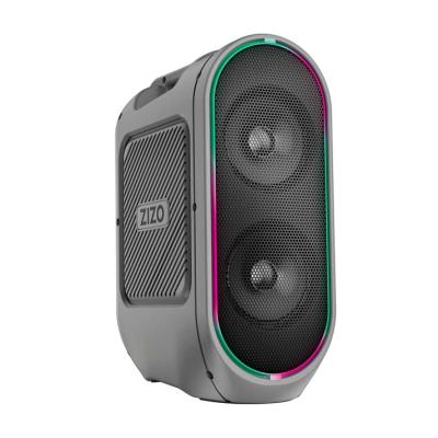 Zizo Sonic Z4 - Thumbnail 6