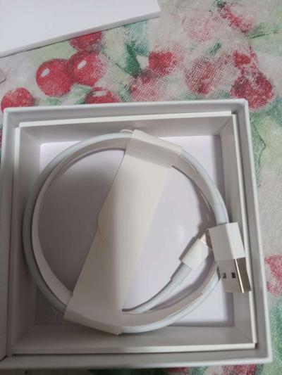 Airbud Gen Pro 2 - Thumbnail 2