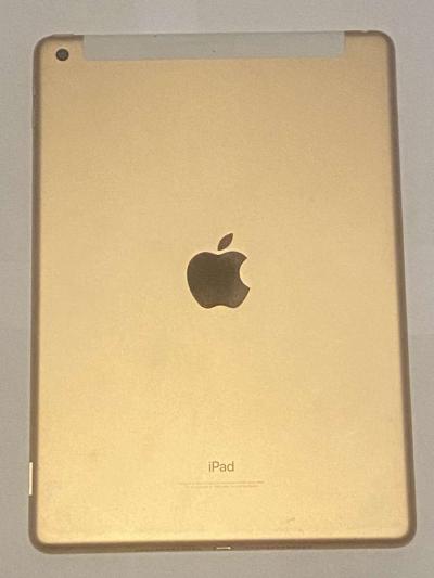 iPad 9 7inch - Thumbnail 3