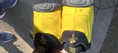 Nike mens shoes - Thumbnail 4