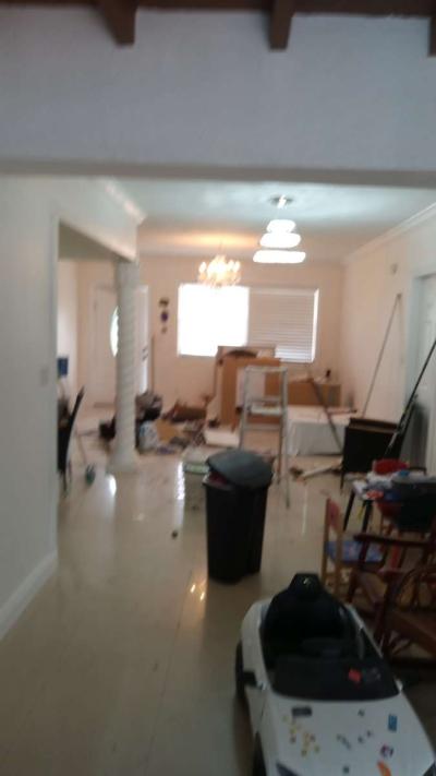 trabajos  profesionales - Thumbnail 5