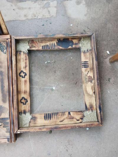 house decorations for all of them is 90 - Thumbnail 4