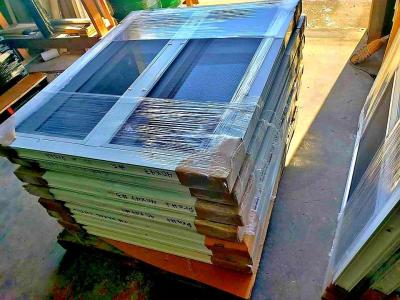 NEW IMPACT WINDOWS AND DOORS REPLACEMENT SERVICES - Thumbnail 5