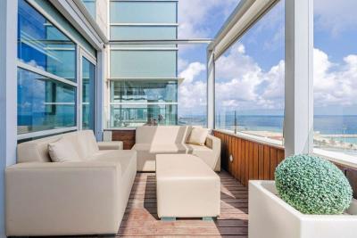 HOUSE FPR RENT - Thumbnail 2