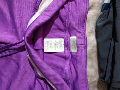 Shorts - Thumbnail 2