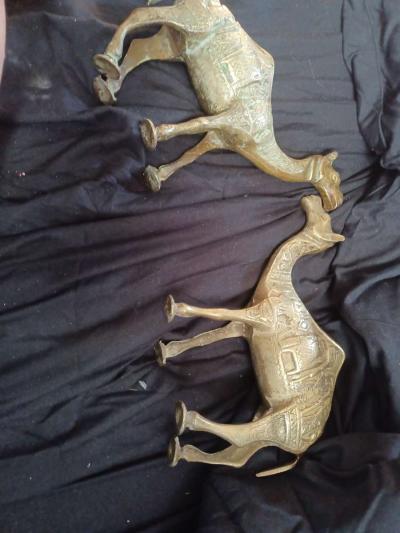 antiques and such - Thumbnail 5