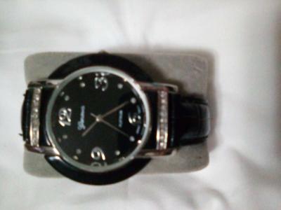 2 Mens Watches