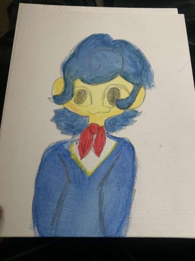 no need of it anymore