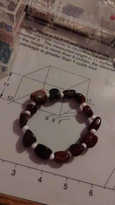 bracelets - Thumbnail 6